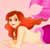 :iconamelieh: