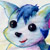 :iconamelielichtenstein: