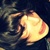 :iconameliemelon: