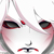 :iconamelienneko: