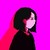 :iconamelieoncanvas: