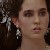 :iconameliepapillon: