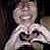 :iconameliepoulin: