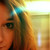 :iconameliequenolle: