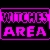 :iconamelieshop: