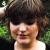 :iconameliethestrange: