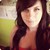 :iconameliex413: