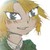 :iconamelink-tp: