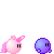 amelio123 :iconamelio123: