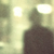 :iconameliorable:
