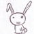 :iconamelious: