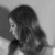 :iconamelis-binaimarix: