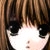 :iconamelitame13: