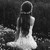 :iconamelle24: