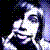 :iconamellek: