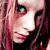 :iconamelliy: