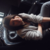 :iconamellline: