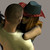 :iconamelo2000: