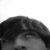 :iconamelodydeathtrip: