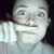AMelodyGoneWrong :iconamelodygonewrong: