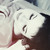 :iconamelona: