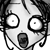:iconamelstrange: