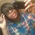 :iconamelstrife: