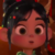 :iconamelsugar: