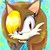 :iconamely14128: