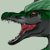 :iconamelydia: