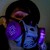 :iconamelyia: