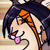 :iconamelytess: