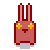 :iconamelyth: