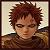 :iconamemaru: