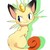 :iconameme-jones: