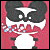 :iconamemiya-namida: