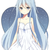 :iconamemiyatsuna: