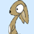 :iconamemizu8: