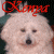 :iconamemorikage: