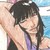 :iconamemorikage: