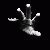 :iconamemoryoncelost: