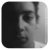 :iconamemorysequence: