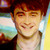 :iconamemorythatlasts: