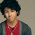:iconamemorythatlasts: