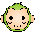 :iconamen12: