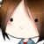 :iconamenai: