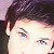 :iconamenaugust: