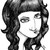 :iconamenavarro: