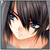 :iconamenblast: