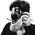:iconamenciag: